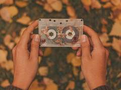 자캐에게 "네가 싫어" "사랑해"라고 말했을 때 반응