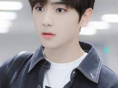 [이재현] 사랑은 연필로 쓰세요