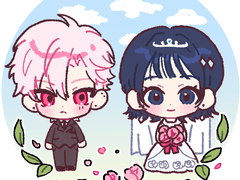 [샨니샤] 2020年 10~11月