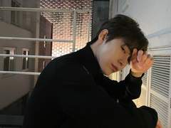 From Home: 네오 쉐어하우스 09