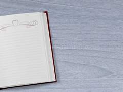 [체리마호/쿠로닷치] 결혼해주세요