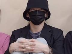 빅스타 노래방 (上)