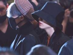 빅스타 노래방 (下)