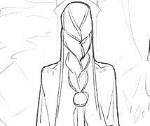 [로오히] 칸나, 로드