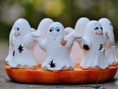 [치트패치/컨티뉴얼] 휴일에 놀이공원 놀러가서 유령의 집 체험하는 전오수 멤버들