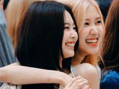 [젠챙] 회장선배 30 完