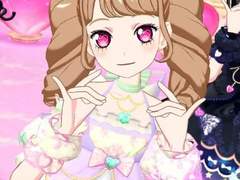 아침조회 - 새참즈편