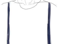 전오수 연성&낙서 백업