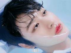 밤이면 밤마다 4