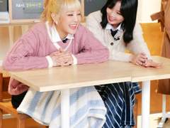 괜찮아, 처음이잖아 05