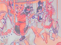 너와내가 닿을수있는거리9화