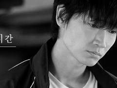 [이부시마] 공백의 시간. 上