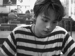 귀여운 키링을 달아보실래요?