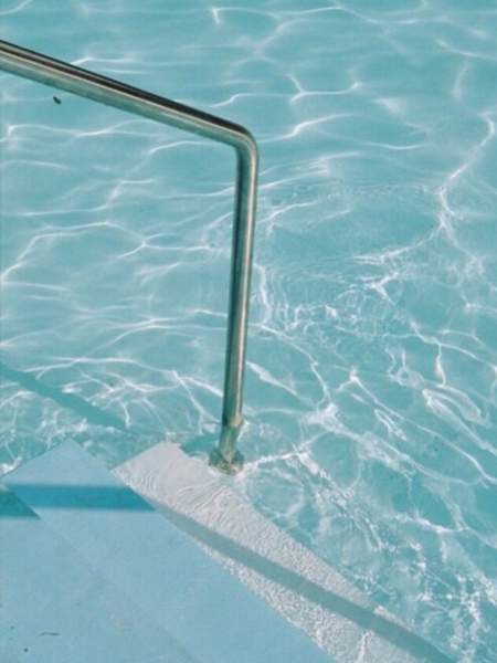 열어분,, 하숙집 외전 읽으셔야 해오,,