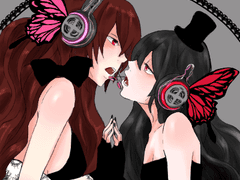 화련이화 마그넷