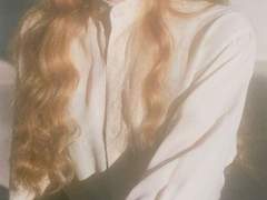 RAFAELA. L. FLEAMONT