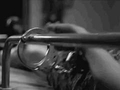 Dear. Rafaela Fleamont