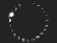 2021_03_01~04_30 연성백업