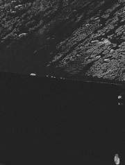 [귀멸의 칼날] 빗물과 꽃물 完