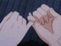 [슈짐] 쇼윈도 프렌즈 4