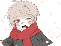 안개숲 너머로 운영 후기