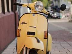 세상에서 두번째