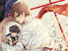 ㅎㅆ 연성 백업