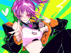 로오히 연성 백업