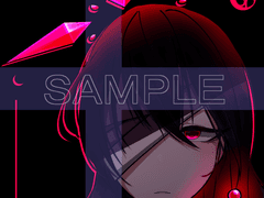 2020. 12. 01. 커미션