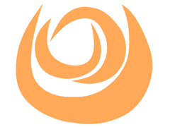 마츠리와 혼잣말