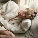 잘샌깅게첵오야