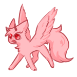 시아상 개인공지