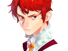 아르망 르클레르