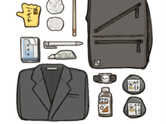 [체리마호] ~11.30 로그정리 2