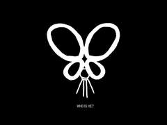 2640 : 철수 | 빌런