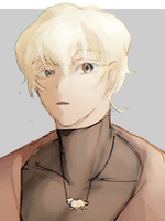 아무거나 그린거 넣는 시리즈