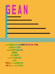 프리라이팅 D-1~100