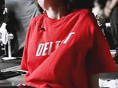 남녀 사이에 친구가 어디 있어 11