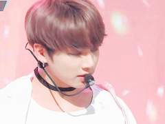 [국뷔/오메가버스] 철부지 알파가 계략을 펼쳤다. -2-