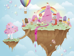 хранение : twitter backup