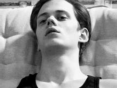 라이더, 담배 그리고 파국 上