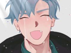 구겨진 기억만을 안고 살고 싶다면