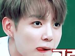 남녀 사이에 친구가 어디 있어 12