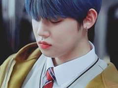 [ 최연준 단편 빙의글 ] 겨울, 그리고 너