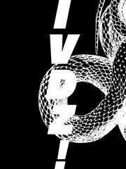 0시 12분의 하늘에서 발견한 너와 나