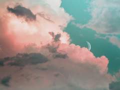 내가 사랑하는 마왕이 사실은 ㅇㅇ인 건에 대하여-1