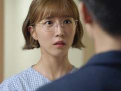 you call it love (1)