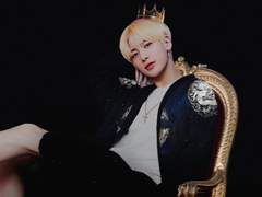 가면무도회 CAST