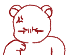 뜬금없는 자기소개(?)