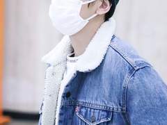 킹카를 얻는 방법